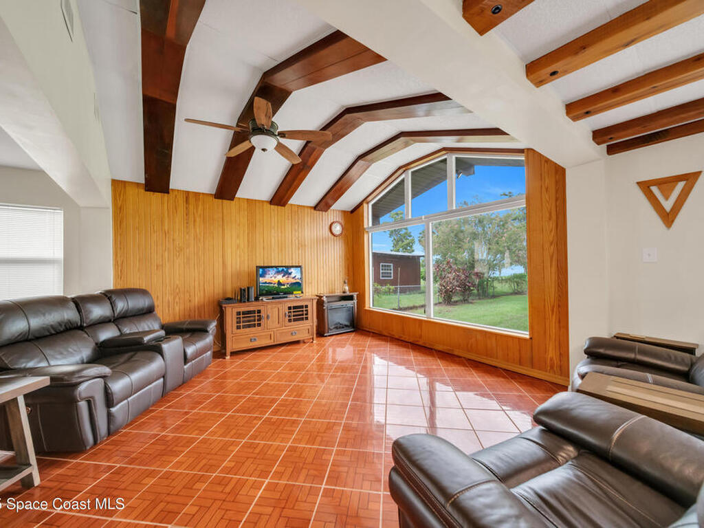 9431 Lake Marion Creek Road, Haines City, FL 33844