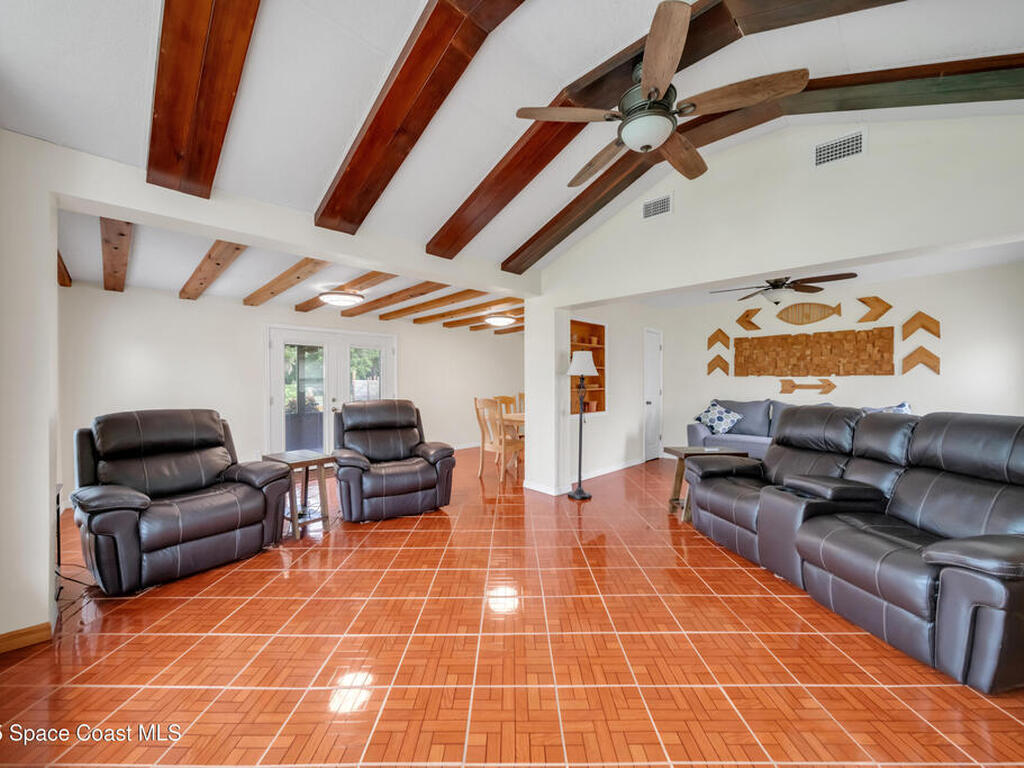 9431 Lake Marion Creek Road, Haines City, FL 33844