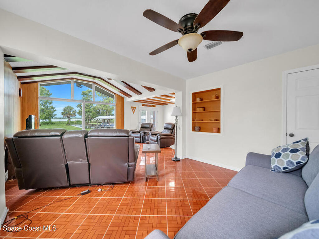 9431 Lake Marion Creek Road, Haines City, FL 33844