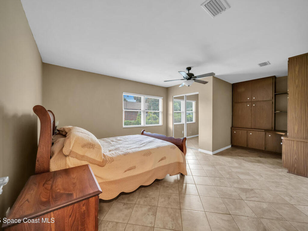 9431 Lake Marion Creek Road, Haines City, FL 33844