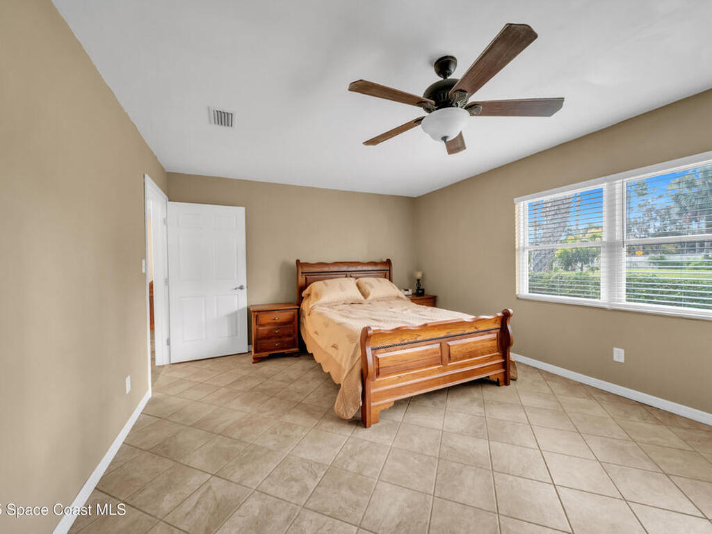 9431 Lake Marion Creek Road, Haines City, FL 33844