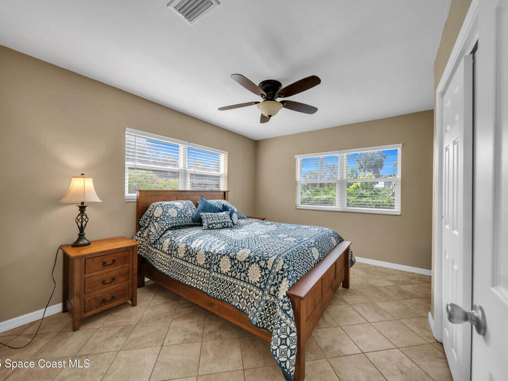 9431 Lake Marion Creek Road, Haines City, FL 33844