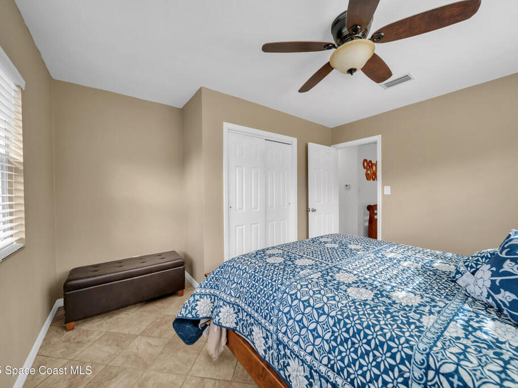 9431 Lake Marion Creek Road, Haines City, FL 33844