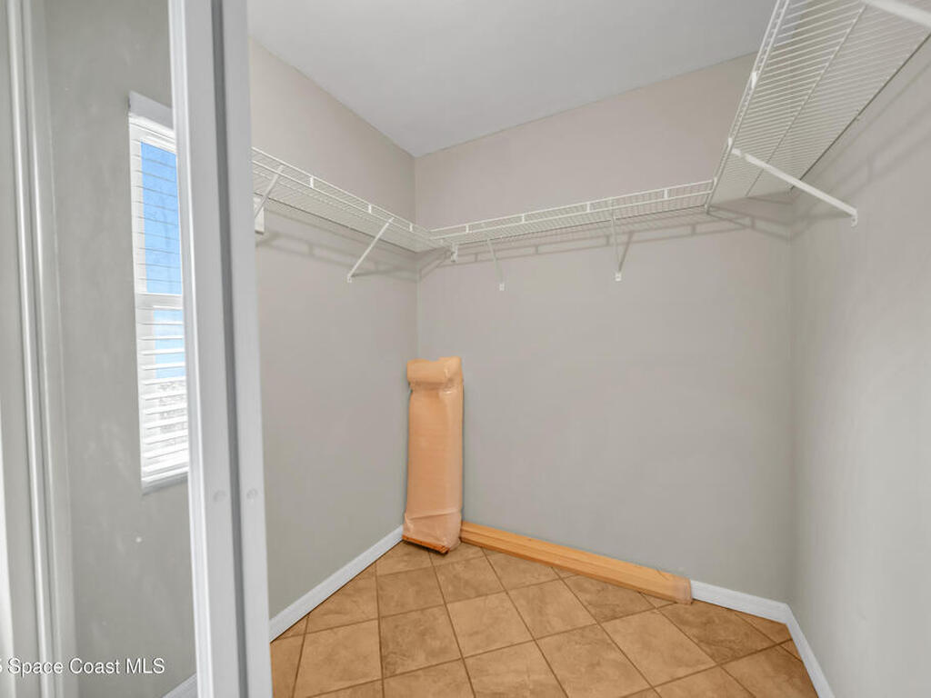 9431 Lake Marion Creek Road, Haines City, FL 33844