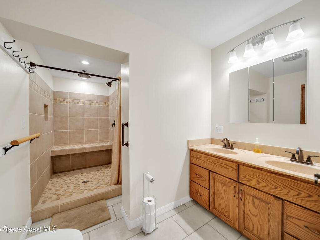 9431 Lake Marion Creek Road, Haines City, FL 33844