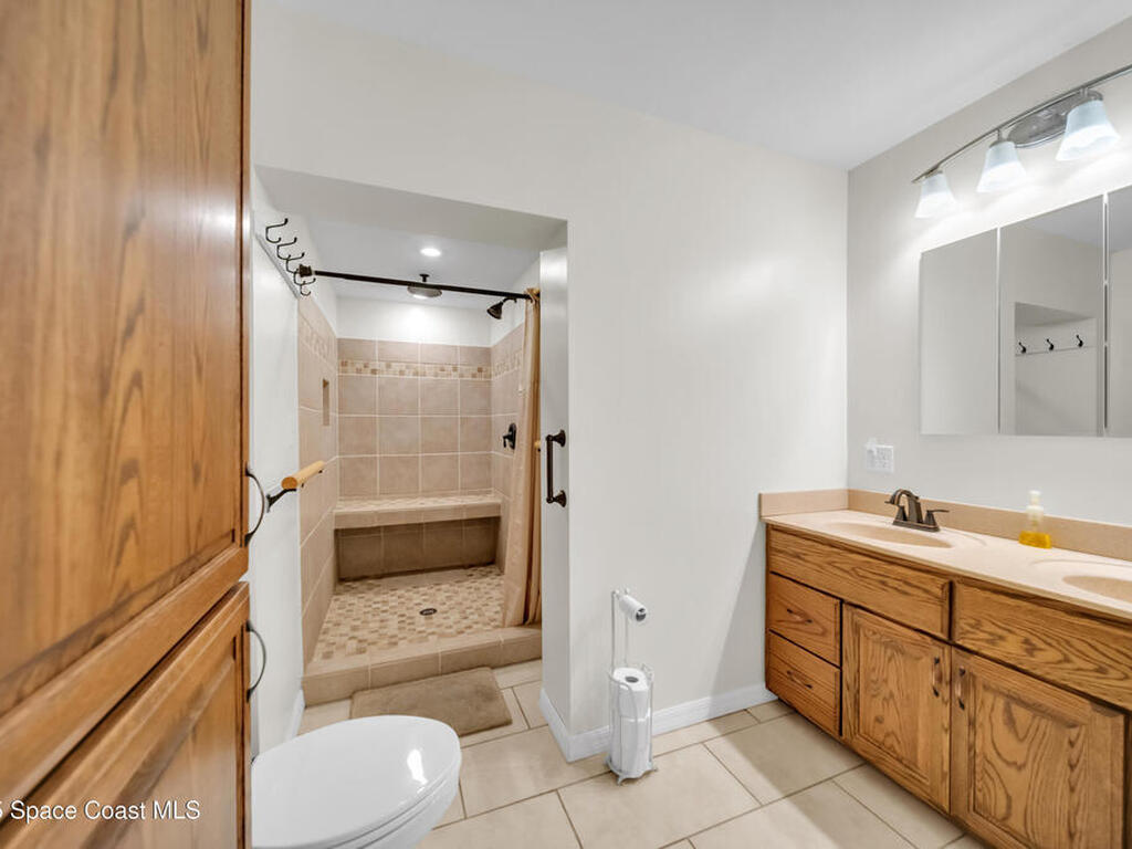 9431 Lake Marion Creek Road, Haines City, FL 33844