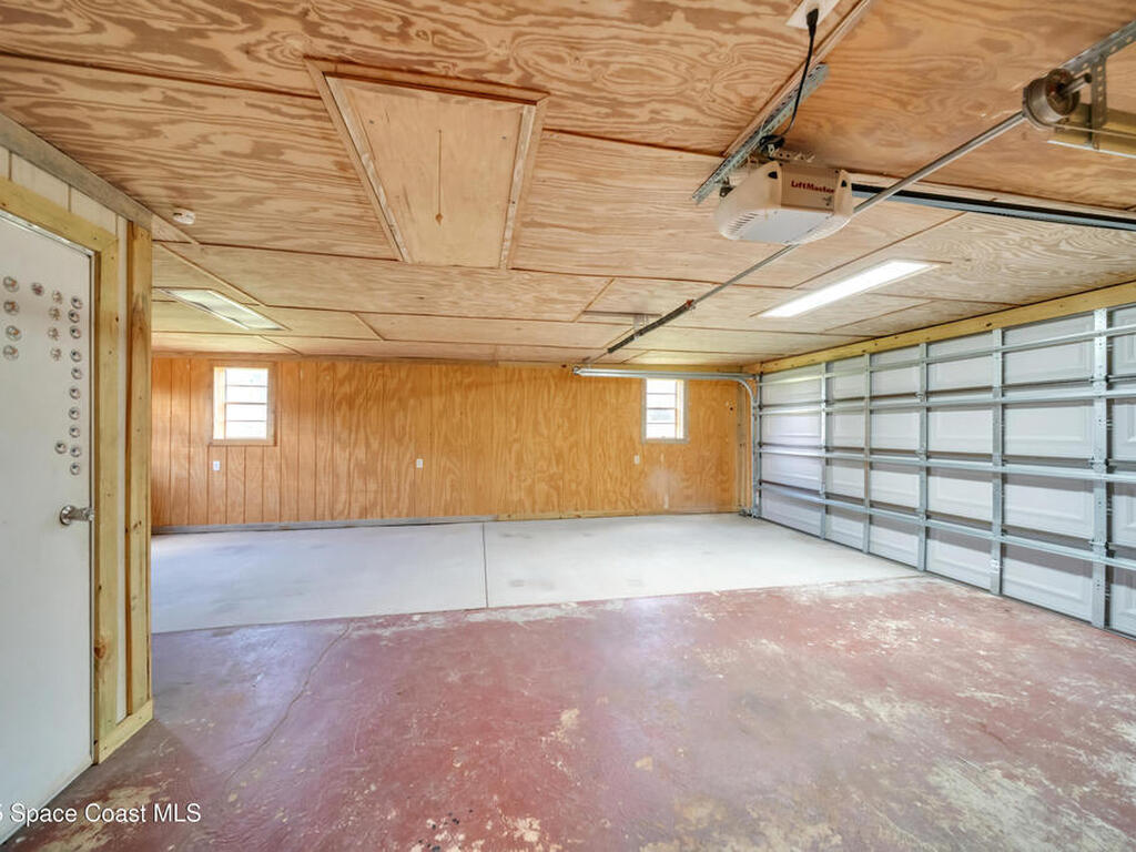 9431 Lake Marion Creek Road, Haines City, FL 33844