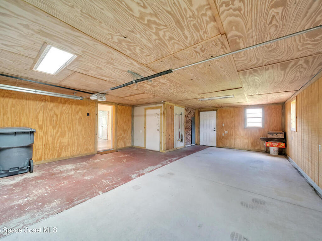 9431 Lake Marion Creek Road, Haines City, FL 33844