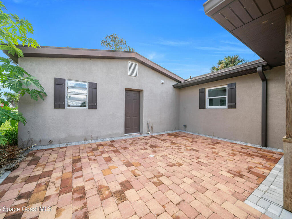 9431 Lake Marion Creek Road, Haines City, FL 33844