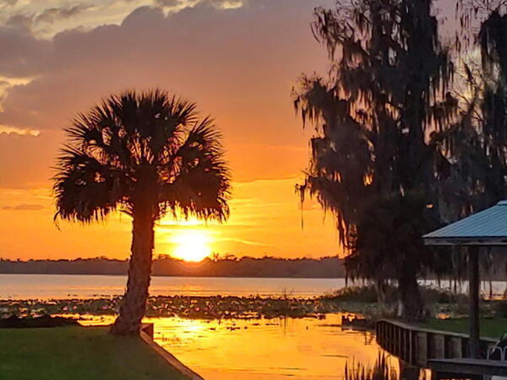 9431 Lake Marion Creek Road, Haines City, FL 33844