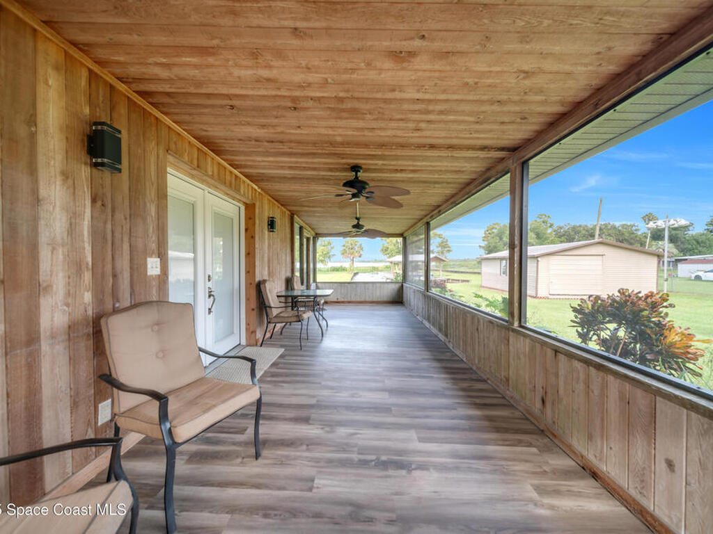 9431 Lake Marion Creek Road, Haines City, FL 33844