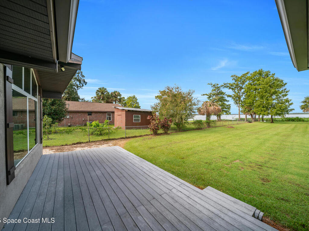 9431 Lake Marion Creek Road, Haines City, FL 33844