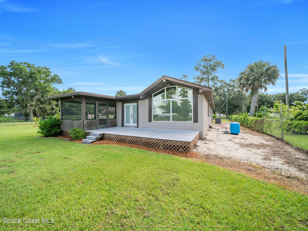 9431 Lake Marion Creek Road, Haines City, FL 33844