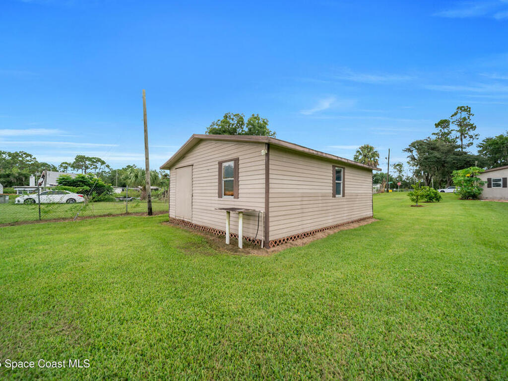 9431 Lake Marion Creek Road, Haines City, FL 33844