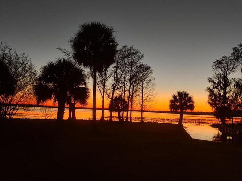 9431 Lake Marion Creek Road, Haines City, FL 33844