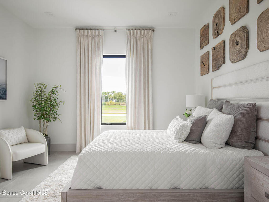 4552 Tennyson Drive, Rockledge, FL 32955