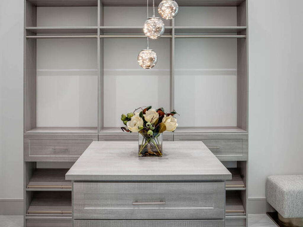 4552 Tennyson Drive, Rockledge, FL 32955