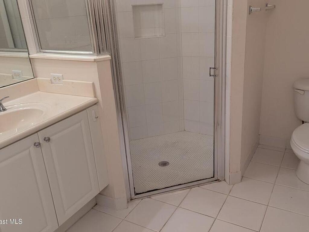 826 Middleton Drive, Vero Beach, FL 32962