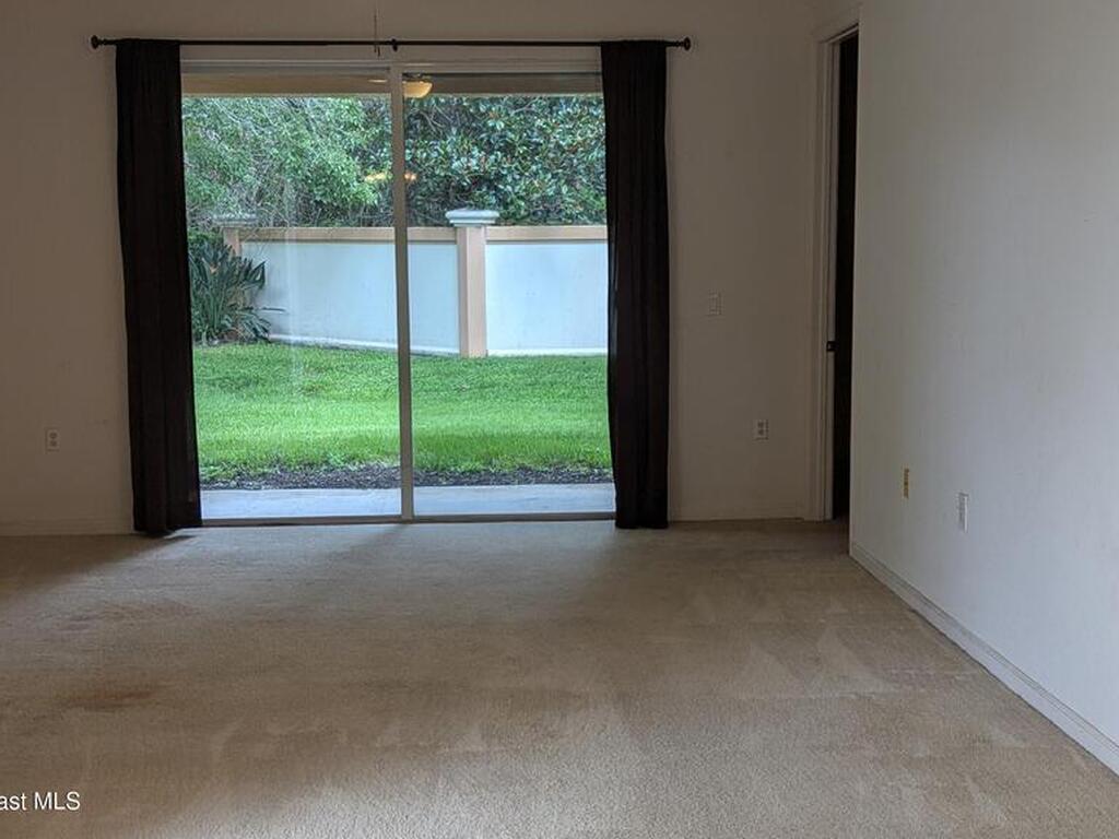 826 Middleton Drive, Vero Beach, FL 32962