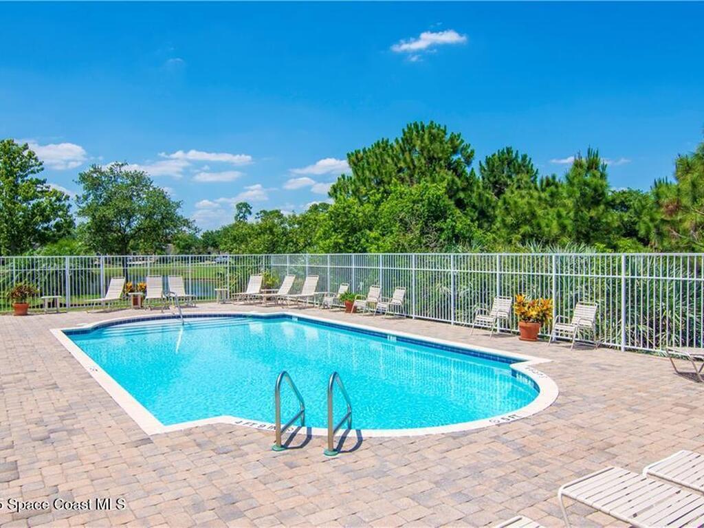 826 Middleton Drive, Vero Beach, FL 32962