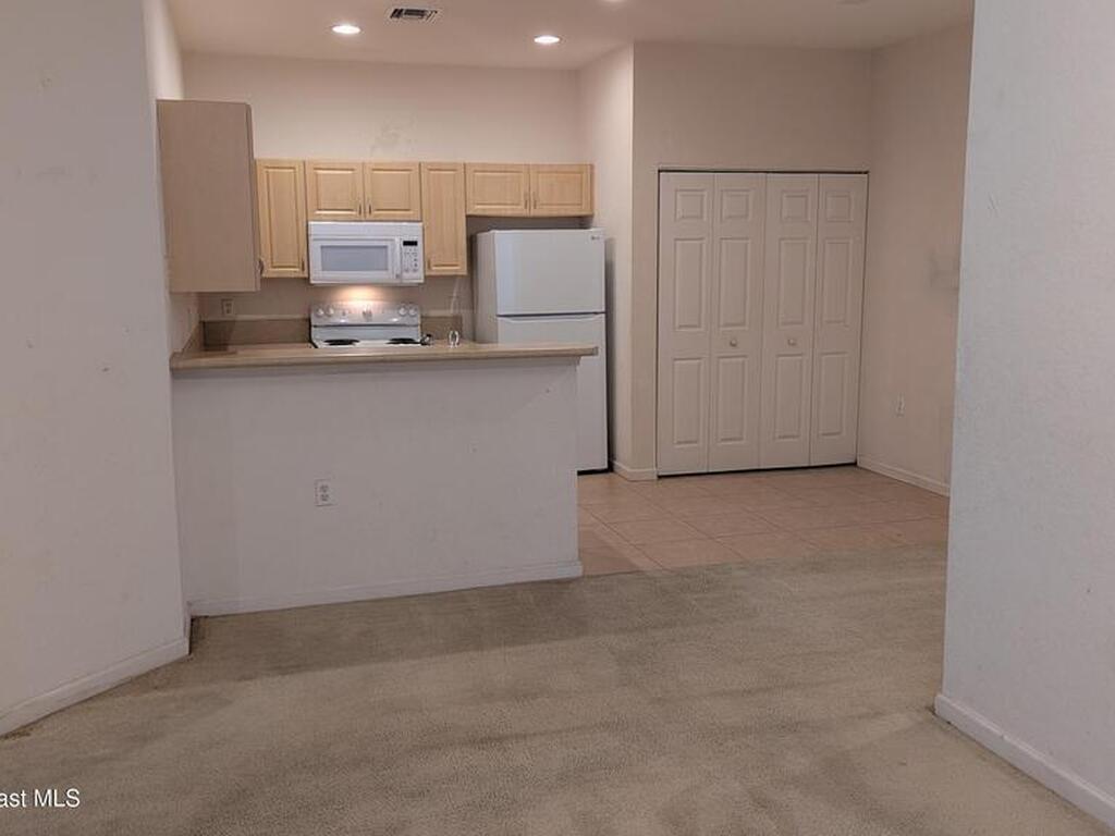 826 Middleton Drive, Vero Beach, FL 32962