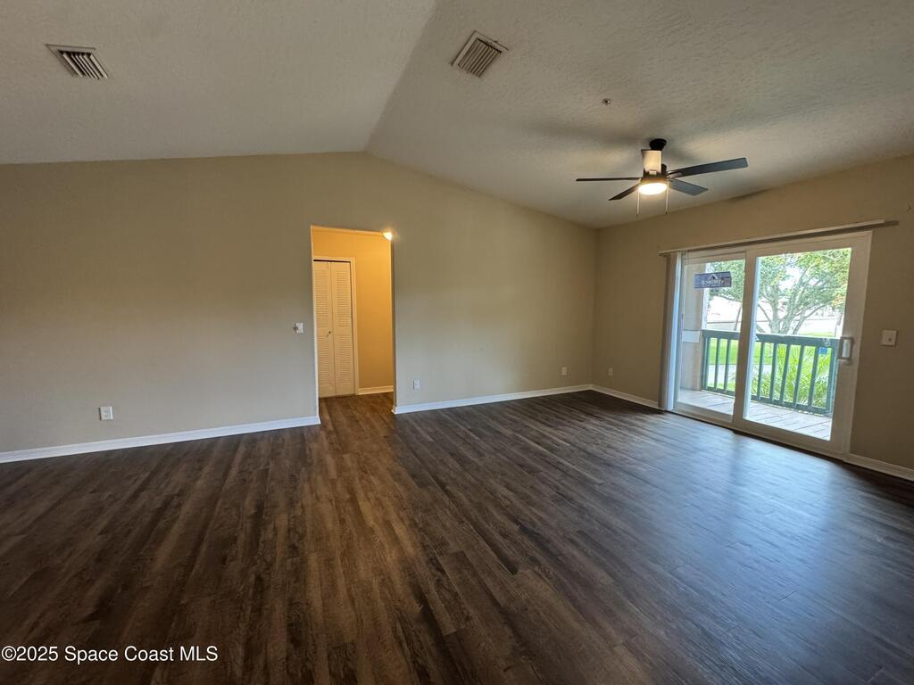 7667 N Wickham Road, Suntree, FL 32940