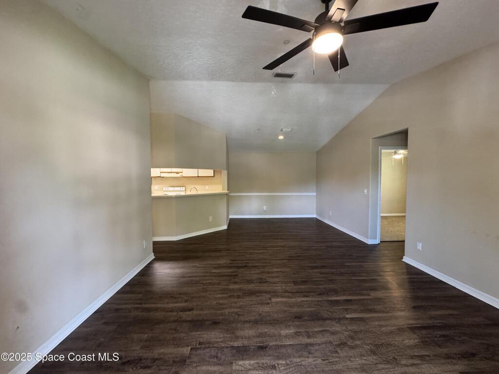 7667 N Wickham Road, Suntree, FL 32940