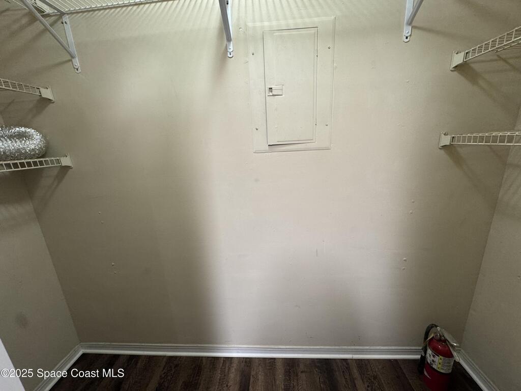 7667 N Wickham Road, Suntree, FL 32940