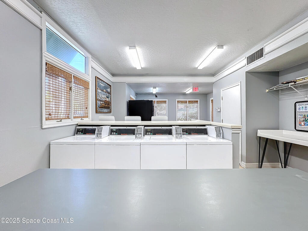 7667 N Wickham Road, Suntree, FL 32940