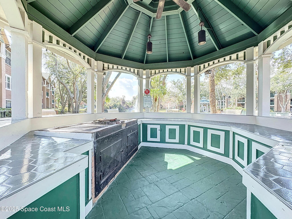 7667 N Wickham Road, Suntree, FL 32940