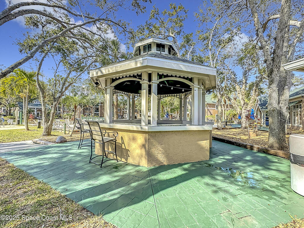 7667 N Wickham Road, Suntree, FL 32940