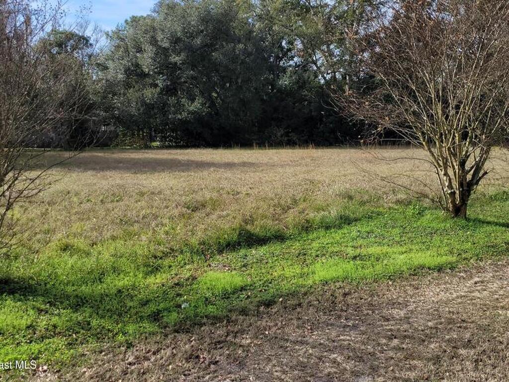 Ricker Road, Jacksonville, FL 32244