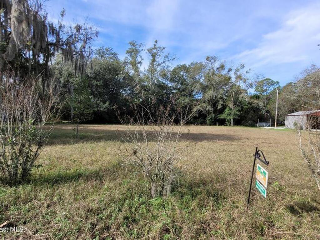 Ricker Road, Jacksonville, FL 32244