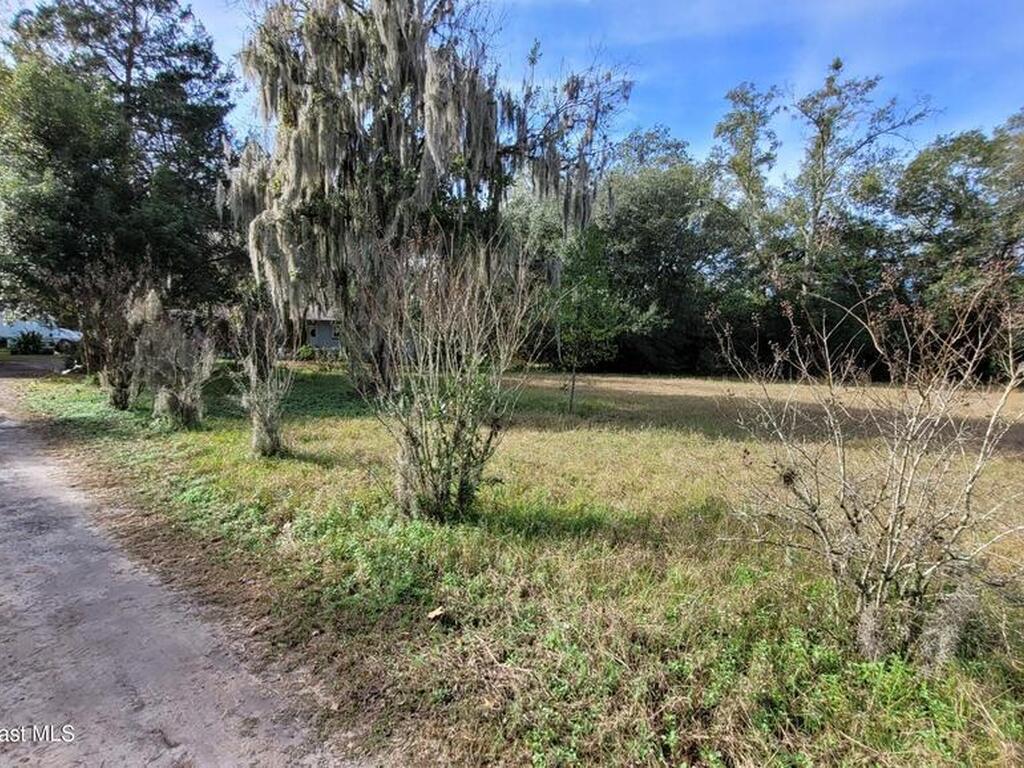 Ricker Road, Jacksonville, FL 32244