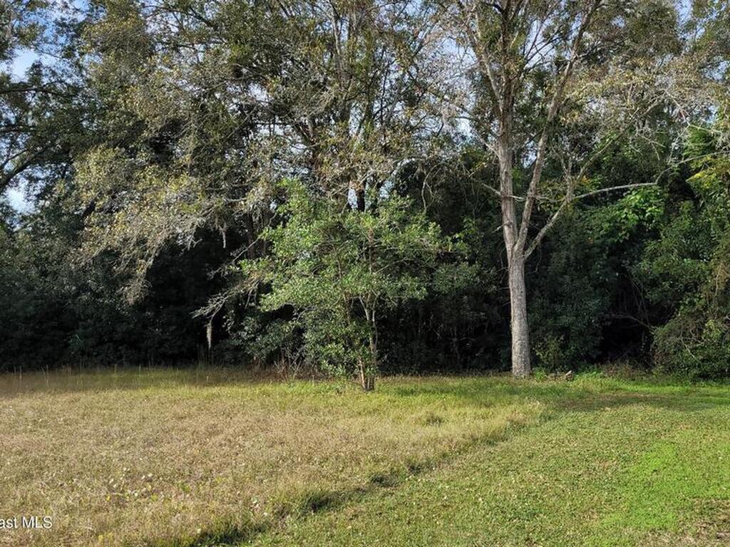 Ricker Road, Jacksonville, FL 32244