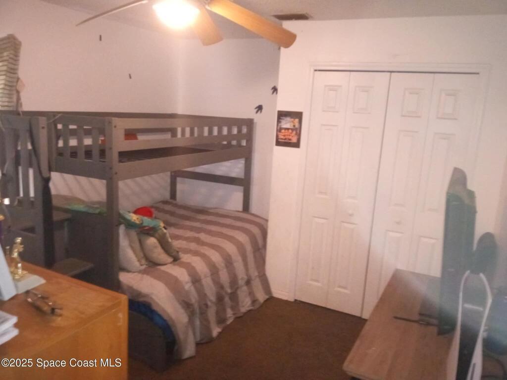 6545 Addie Avenue, Cocoa, FL 32927