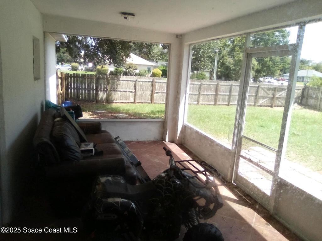 6545 Addie Avenue, Cocoa, FL 32927