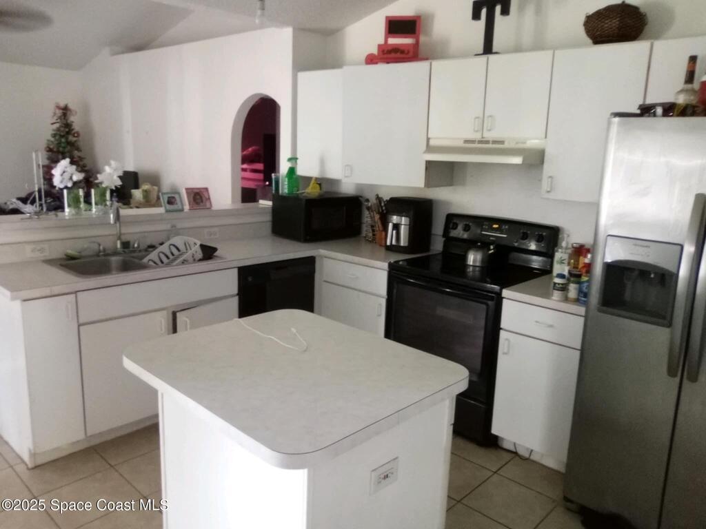 6545 Addie Avenue, Cocoa, FL 32927