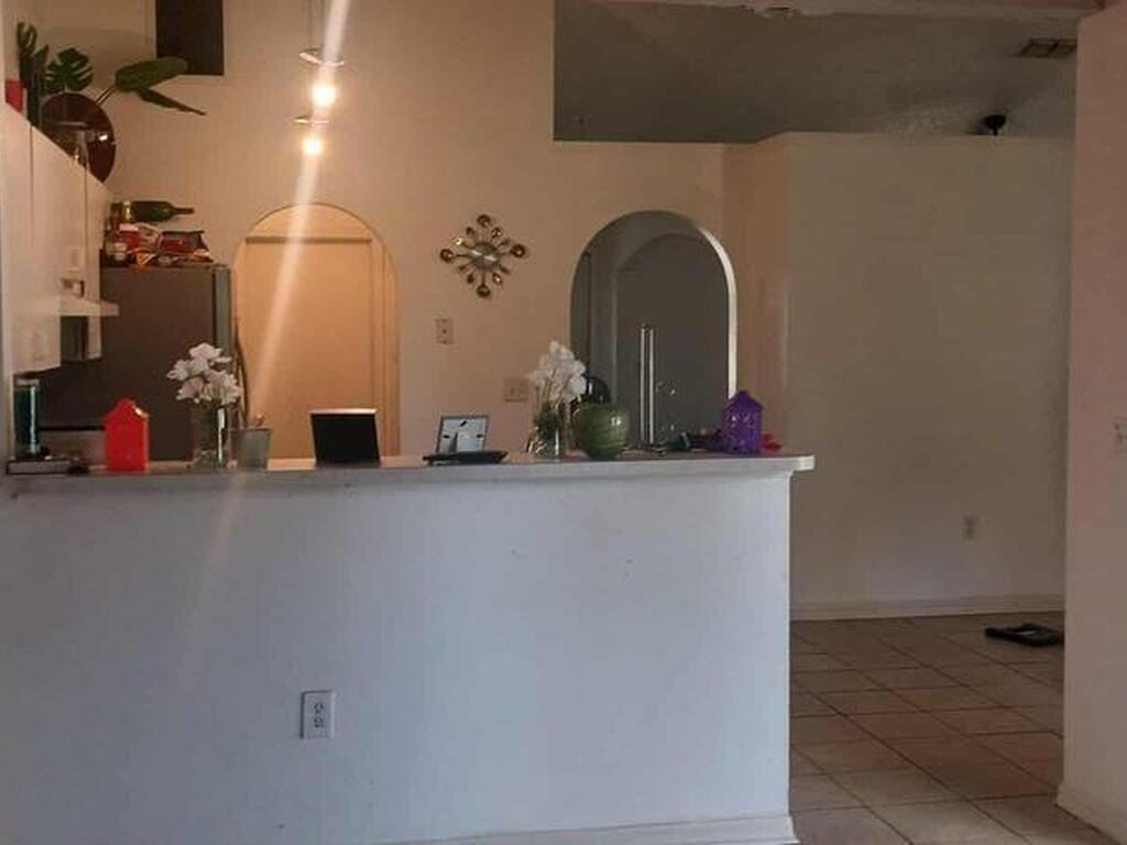 6545 Addie Avenue, Cocoa, FL 32927