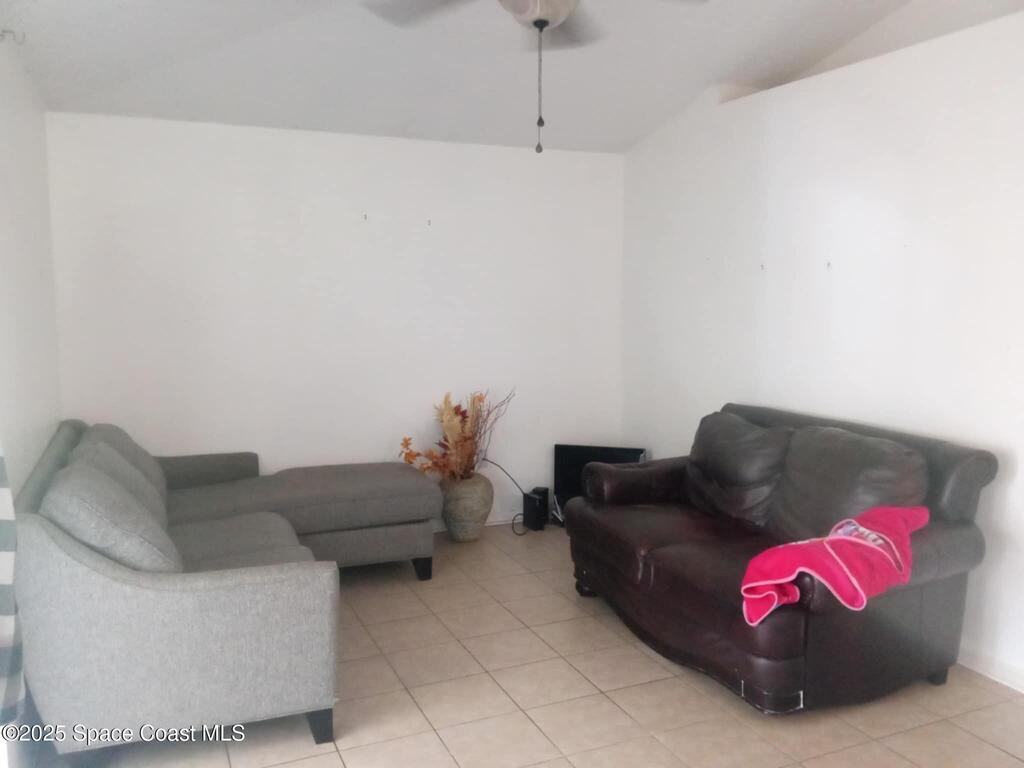 6545 Addie Avenue, Cocoa, FL 32927