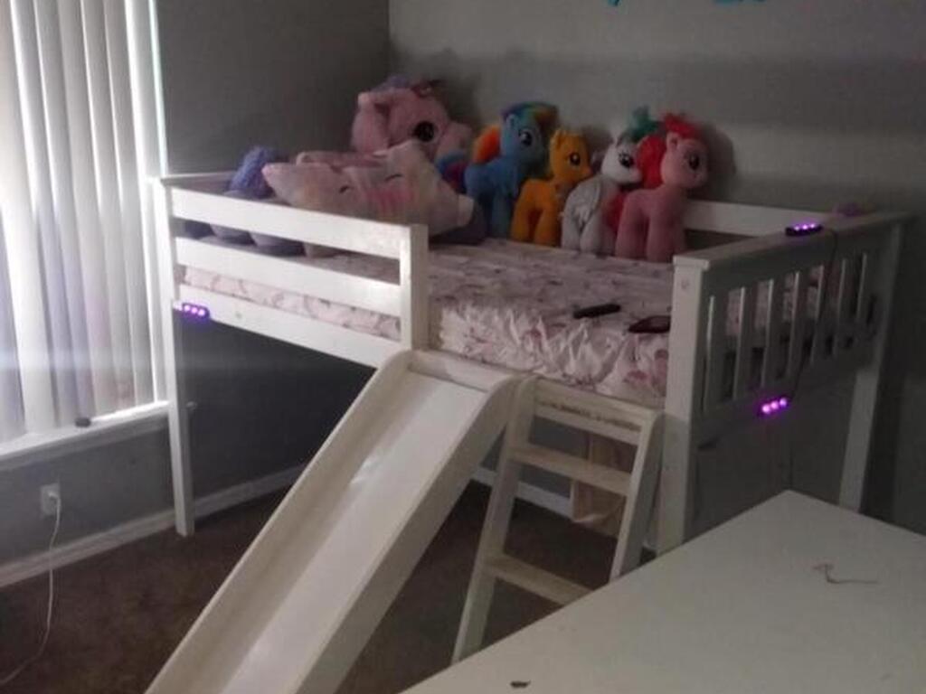 6545 Addie Avenue, Cocoa, FL 32927