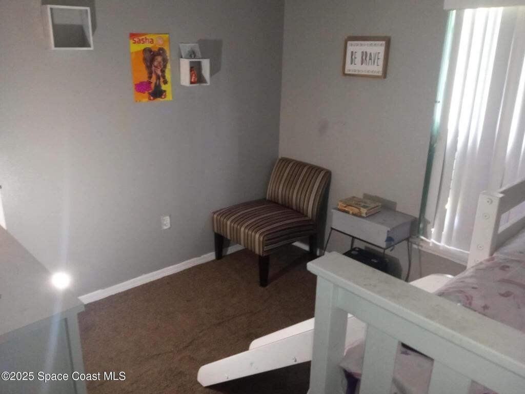 6545 Addie Avenue, Cocoa, FL 32927