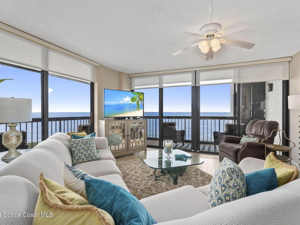 3100 N Highway A1a, Fort Pierce, FL 34949