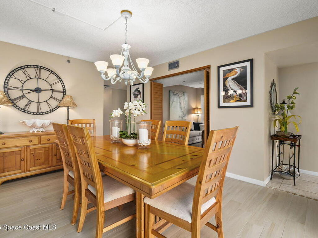 3100 N Highway A1a, Fort Pierce, FL 34949