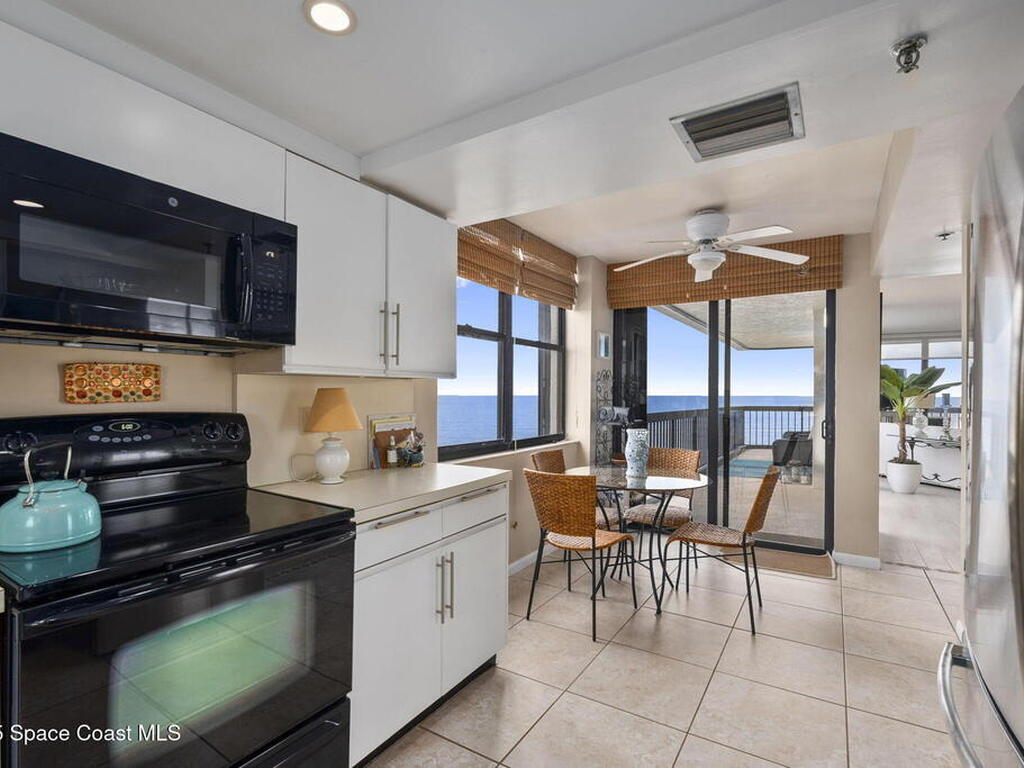 3100 N Highway A1a, Fort Pierce, FL 34949