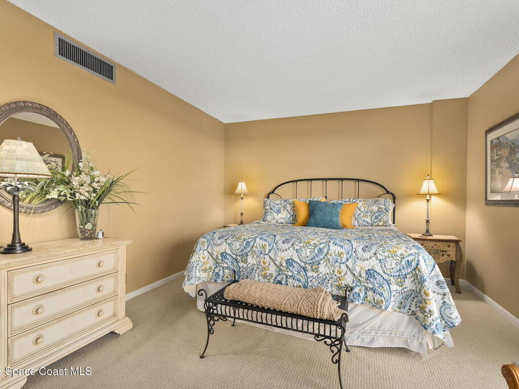 3100 N Highway A1a, Fort Pierce, FL 34949