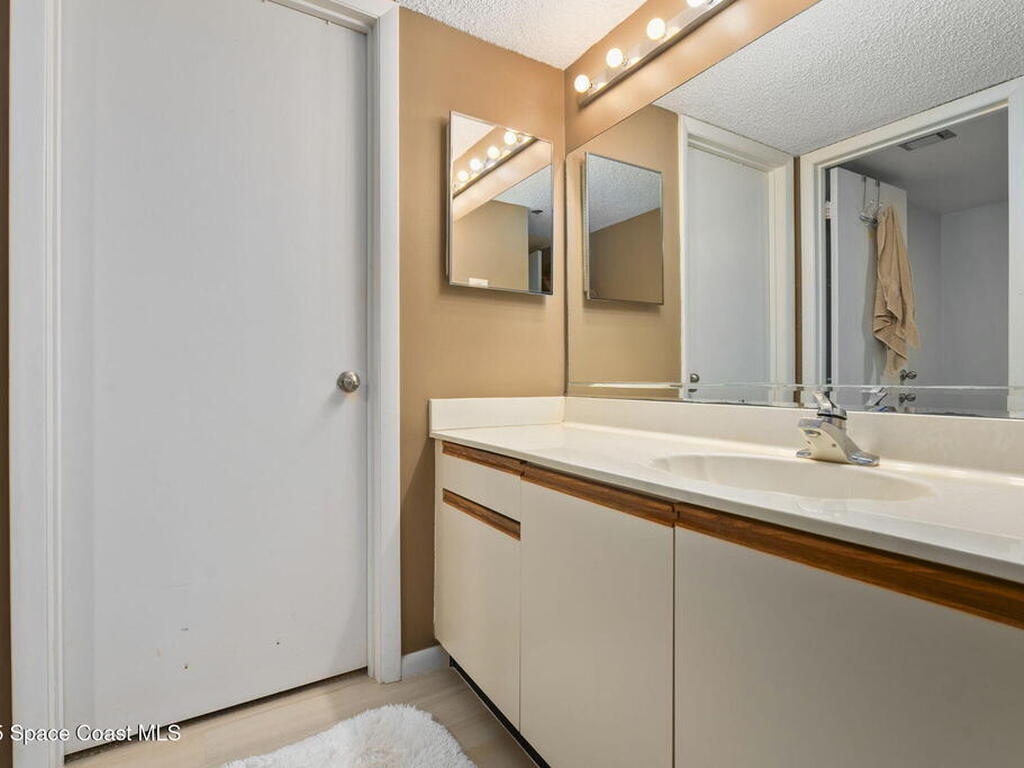 3100 N Highway A1a, Fort Pierce, FL 34949