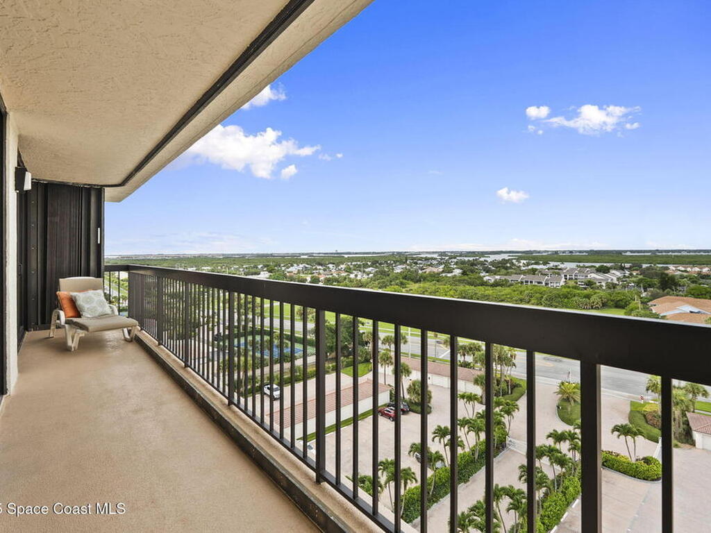 3100 N Highway A1a, Fort Pierce, FL 34949