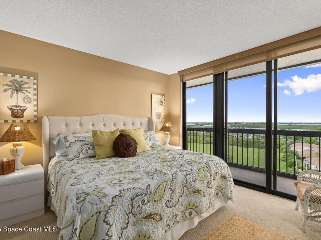 3100 N Highway A1a, Fort Pierce, FL 34949