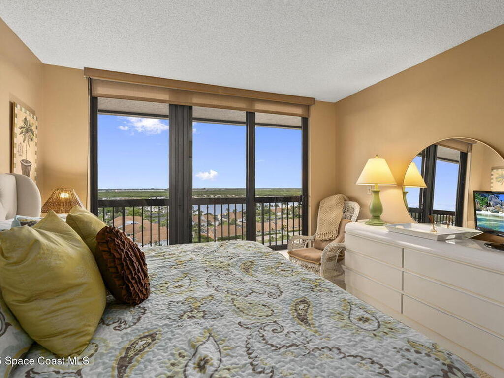 3100 N Highway A1a, Fort Pierce, FL 34949